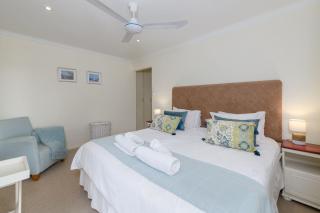 San Lameer Villa 13937 - 3 Bedroom Deluxe - 6 pax - San Lameer Rental Agency - Southbroom - 7