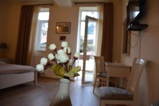 Le Caucase - Tbilisi - 3