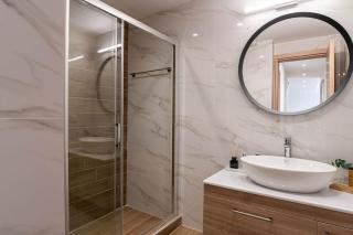 Zen Luxury City Apartment, Vesta Philoxenia - Salonicco - 8