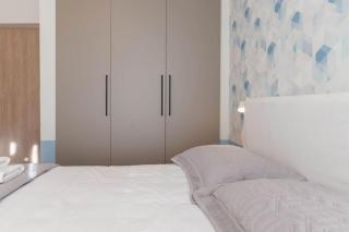 Zen Luxury City Apartment, Vesta Philoxenia - Salonicco - 1