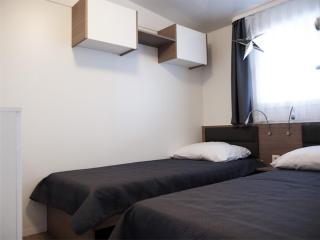 Micanovi Dvori Mobile Home Village Zrmanja - Obrovac - 5