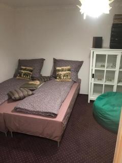 K&B Residence - Jarosław - 9