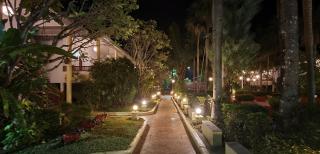 Phu Pha Phung Resort - 1