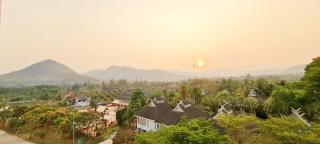 Phu Pha Phung Resort - 3