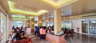Phu Pha Phung Resort - Suan Phung - 6