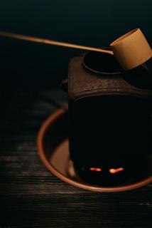 Yamanakaonsen Hanamurasaki - Kaga - 1