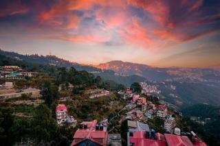 Meraki shimla - 9
