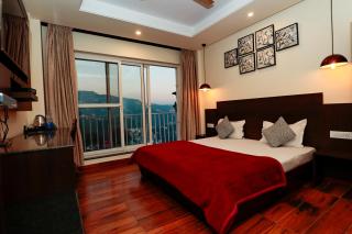 Meraki shimla - 8