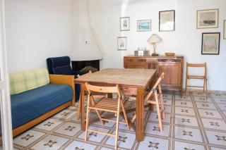 M224 - Marcelli, trilocale con giardino a 150mt dal mare - Marcelli - 7