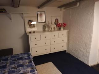 Københavnsvej - Roskilde - 1