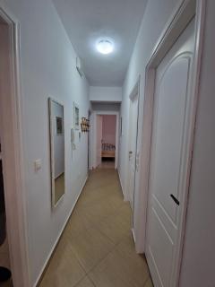 LiriKa's airport house - Artemida - 5