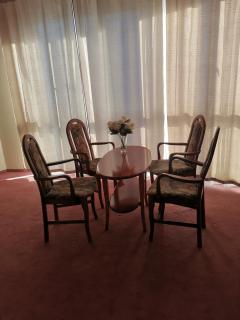 Apartamenty rodzinne przy plaży - 7