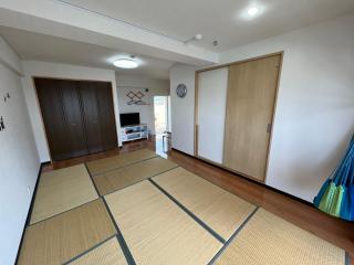 長楽園 - Shirahama - 1