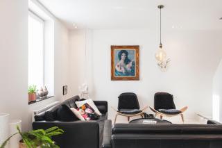 Vakantiehuis Juliette - Dixmude - 1