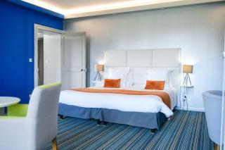 Chateau de Gezaincourt - 3