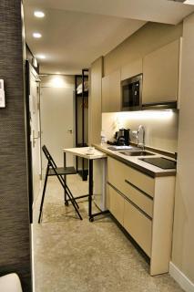 GBH Hotel-Apartamentos Posidonia - Benidorm - 5