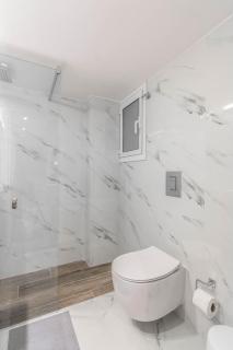 Perfect Choice center of Athens - Atene - 5