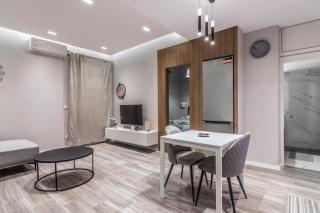 Perfect Choice center of Athens - Atene - 4