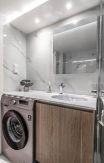Perfect Choice center of Athens - Atene - 1