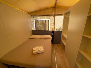 Camping I Melograni - Marina di Bibbona - 1