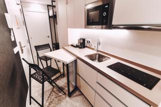 GBH Hotel-Apartamentos Posidonia - Benidorm - 2