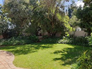 Studio's@360onChurch - Pretoria - 5