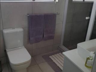 Studio's@360onChurch - Pretoria - 4