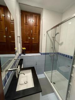 Central view apartments - Alicante - 1