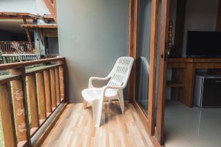 Lanta Ray Bay Hotel - Ko Lanta - 3