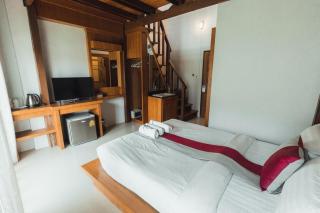 Lanta Ray Bay Hotel - Ko Lanta - 4