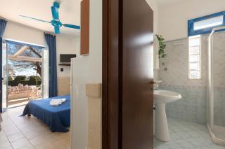 Residence La Scogliera - 2
