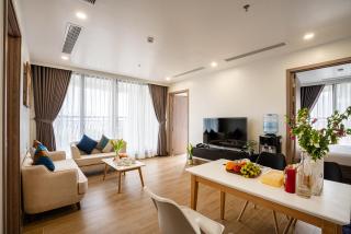 SQ Thao Dien - Ho Chi Minh - 3