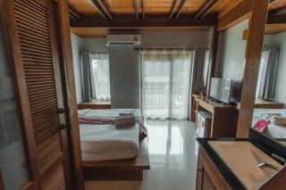Lanta Ray Bay Hotel - Ko Lanta - 5