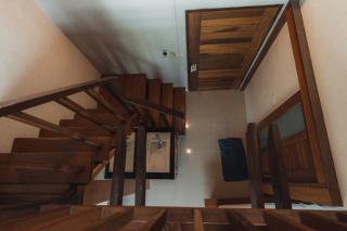 Lanta Ray Bay Hotel - Ko Lanta - 6