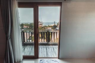 Lanta Ray Bay Hotel - Ko Lanta - 7