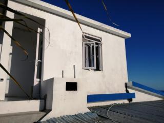 Ô Bercail du Sud chez Jeannette - Rodrigues Island - 5