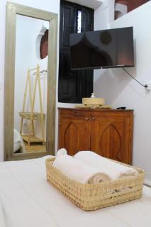 Riad Amra - Marrakesch - 8