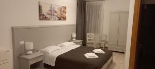 Palazzetto Canossa - Venice - 0