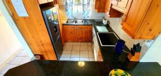 Ramsgate Palms 77 - 6 Sleeper - Next To Ramsgate Blue Flag Beach! - Margate - 4
