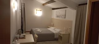 Palazzetto Canossa - Venice - 8