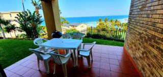 Ramsgate Palms 77 - 6 Sleeper - Next To Ramsgate Blue Flag Beach! - Margate - 0