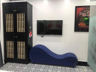 Song Kim Hotel - Hai Phong - 6
