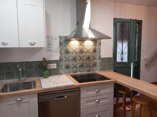 La Casa del Abuelo Curro - 2
