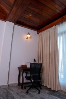 Noune Resort - Dimāpur - 5