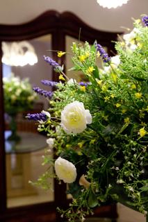 Hotel Tirreno - 1