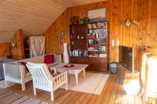 Gyttja Västergårds - 3