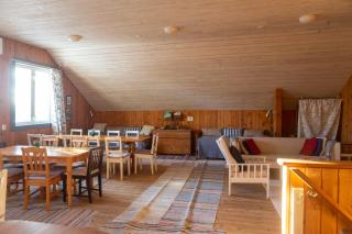 Gyttja Västergårds - 2