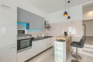 Apartments Medulin 2217 - Medulin - 9
