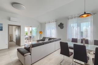 Apartments Medulin 2217 - Medulin - 8