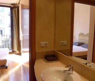 SWEET BCN Rambla 48 - 8